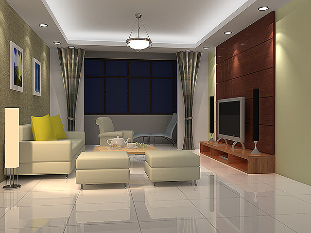 Revit软件使用指南：完全解析Revit的功能与优势 - BIM,Revit中文网